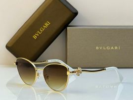 Picture of Bvlgari Sunglasses _SKUfw55485273fw
